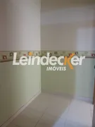 Conjunto Comercial / Sala para alugar, 21m² no Praia de Belas, Porto Alegre - Foto 2