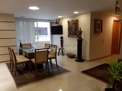 Cobertura com 3 Quartos à venda, 178m² no Itacoatiara, Niterói - Foto 3