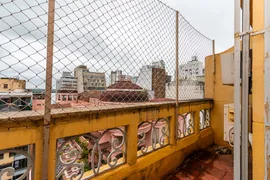 Apartamento com 3 Quartos à venda, 101m² no Centro Histórico, Porto Alegre - Foto 10