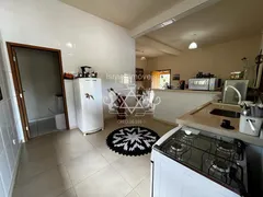 Fazenda / Sítio / Chácara com 3 Quartos à venda, 300m² no Bairro do Cedro, Paraibuna - Foto 13