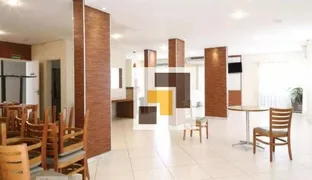 Apartamento com 2 Quartos à venda, 62m² no Vila Paiva, São Paulo - Foto 42
