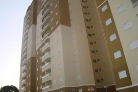 Apartamento com 3 Quartos à venda, 77m² no Jardim dos Calegaris, Paulínia - Foto 29