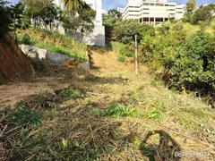 Terreno / Lote / Condomínio à venda, 420m² no Ouro Preto, Belo Horizonte - Foto 1