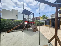 Casa de Condomínio com 3 Quartos à venda, 250m² no Jardim Três Marias, Peruíbe - Foto 27