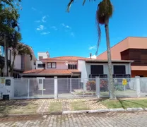 Casa com 5 Quartos à venda, 239m² no Panoramico, Garopaba - Foto 1