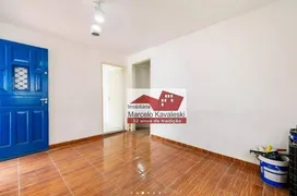 Casa de Condomínio com 3 Quartos à venda, 100m² no Bosque da Saúde, São Paulo - Foto 3