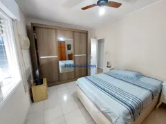 Apartamento com 3 Quartos à venda, 100m² no Encruzilhada, Santos - Foto 18