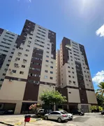 Apartamento com 2 Quartos à venda, 70m² no Brotas, Salvador - Foto 1