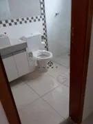 Casa Comercial com 5 Quartos à venda, 180m² no Massaguaçu, Caraguatatuba - Foto 3