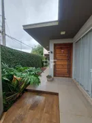 Casa com 3 Quartos à venda, 198m² no Jardim Esplanada II, Indaiatuba - Foto 3
