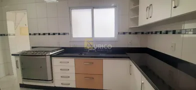 Apartamento com 3 Quartos à venda, 82m² no Vila Pagano, Valinhos - Foto 31