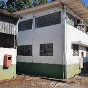 Galpão / Depósito / Armazém para venda ou aluguel, 5500m² no Macuco, Valinhos - Foto 22