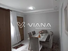 Apartamento com 2 Quartos à venda, 44m² no Prosperidade, São Caetano do Sul - Foto 1