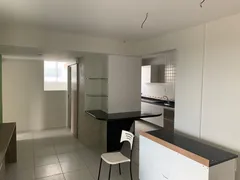 Apartamento com 3 Quartos à venda, 82m² no Campo Grande, Recife - Foto 18