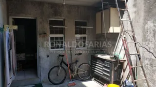 Sobrado com 1 Quarto à venda, 110m² no Socorro, São Paulo - Foto 14