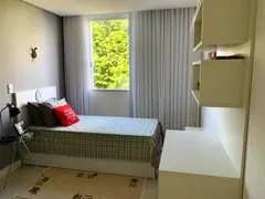 Cobertura com 3 Quartos à venda, 189m² no Buraquinho, Lauro de Freitas - Foto 12