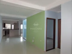 Casa com 3 Quartos à venda, 113m² no Jardim Pinheiros III, Maringá - Foto 5