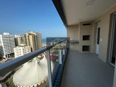 Apartamento com 2 Quartos à venda, 77m² no Aviação, Praia Grande - Foto 6
