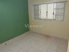 Casa com 3 Quartos à venda, 123m² no Centro, São Simão - Foto 3