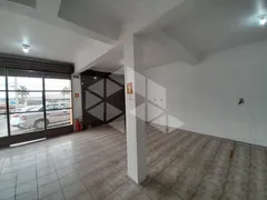 Conjunto Comercial / Sala para alugar, 37m² no Parque Espirito Santo, Cachoeirinha - Foto 10