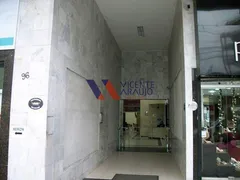 Conjunto Comercial / Sala para alugar, 12m² no Centro, Betim - Foto 5