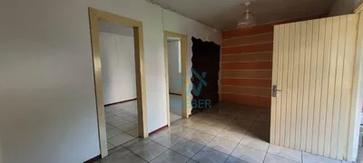 Loja / Salão / Ponto Comercial para alugar, 70m² no Rio Branco, Novo Hamburgo - Foto 5