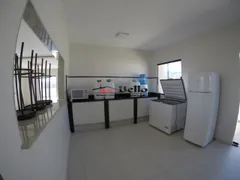 Apartamento com 3 Quartos à venda, 64m² no Pechincha, Rio de Janeiro - Foto 50