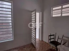 Casa com 3 Quartos à venda, 213m² no Nova Campinas, Campinas - Foto 12