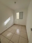 Apartamento com 2 Quartos à venda, 60m² no Shopping Park, Uberlândia - Foto 12