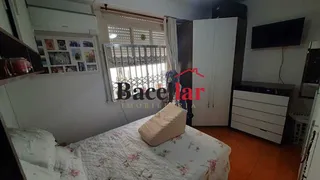 Apartamento com 2 Quartos à venda, 97m² no Vila Isabel, Rio de Janeiro - Foto 9