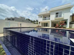 Casa de Condomínio com 4 Quartos para alugar, 347m² no Condomínio Vale das Águas, Bragança Paulista - Foto 6