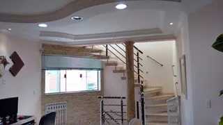 Casa com 3 Quartos à venda, 230m² no Residencial Bordon, Sumaré - Foto 38