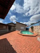Casa com 6 Quartos para alugar, 330m² no Jardim Santo Antônio, Goiânia - Foto 16