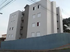 Apartamento com 2 Quartos à venda, 65m² no Jardim Ferreira, Sorocaba - Foto 19
