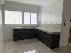 Apartamento com 2 Quartos à venda, 52m² no Tubalina, Uberlândia - Foto 6