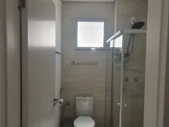 Apartamento com 2 Quartos à venda, 130m² no Sagrada Família, Belo Horizonte - Foto 14