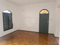 Casa com 2 Quartos à venda, 159m² no Vila Sao Jose, São Carlos - Foto 1