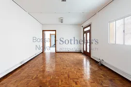 Casa com 3 Quartos para venda ou aluguel, 580m² no Jardim Paulista, São Paulo - Foto 11