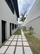 Casa de Condomínio com 4 Quartos à venda, 364m² no Alphaville, Santana de Parnaíba - Foto 28
