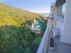 Cobertura com 4 Quartos à venda, 149m² no São Conrado, Rio de Janeiro - Foto 11