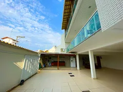 Casa com 3 Quartos à venda, 250m² no Centro, Guarapari - Foto 4