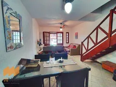 Casa de Condomínio com 2 Quartos à venda, 95m² no Ogiva, Cabo Frio - Foto 24
