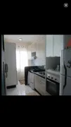 Apartamento com 2 Quartos à venda, 63m² no Parque Residencial Jaguari, Americana - Foto 5