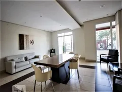 Apartamento com 3 Quartos para venda ou aluguel, 93m² no Pinheiros, São Paulo - Foto 77