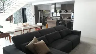 Casa com 4 Quartos à venda, 911m² no Vila Nova Socorro, Mogi das Cruzes - Foto 1