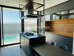 Casa de Condomínio com 3 Quartos à venda, 285m² no Condominio Morada das Nascentes, Valinhos - Foto 18