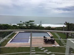 Sobrado com 4 Quartos à venda, 300m² no Praia do Estaleirinho, Balneário Camboriú - Foto 10