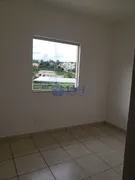 Casa com 2 Quartos à venda, 59m² no Parque Xangri La, Contagem - Foto 18