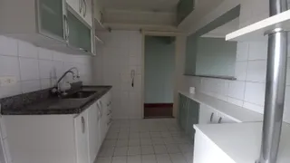 Apartamento com 2 Quartos para alugar, 78m² no Vila Bela, São Paulo - Foto 11