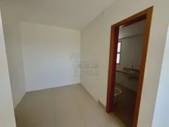 Apartamento com 3 Quartos à venda, 195m² no Jardim Botânico, Ribeirão Preto - Foto 8